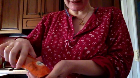annabel_lee_poe  04-11-2022